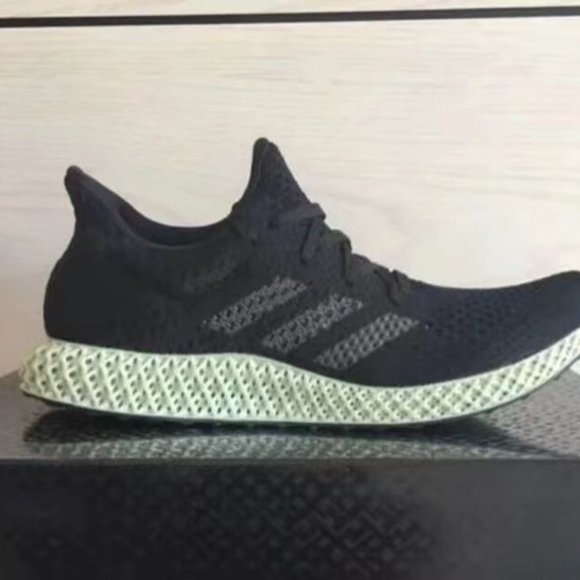 Adidas shoes